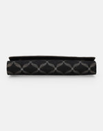 Black Clutch