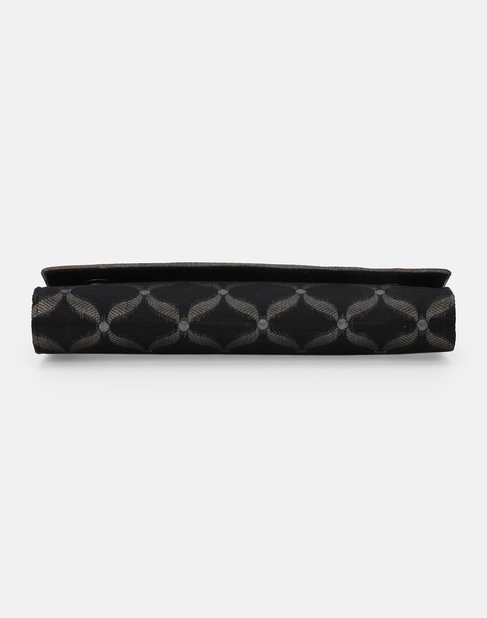 Black Clutch