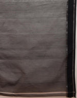 Natural Cotton Silk Blend Woven Wonders Maheshwari Sari