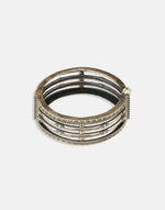 Metal Openable Bangle