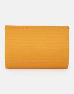Mustard Clutch