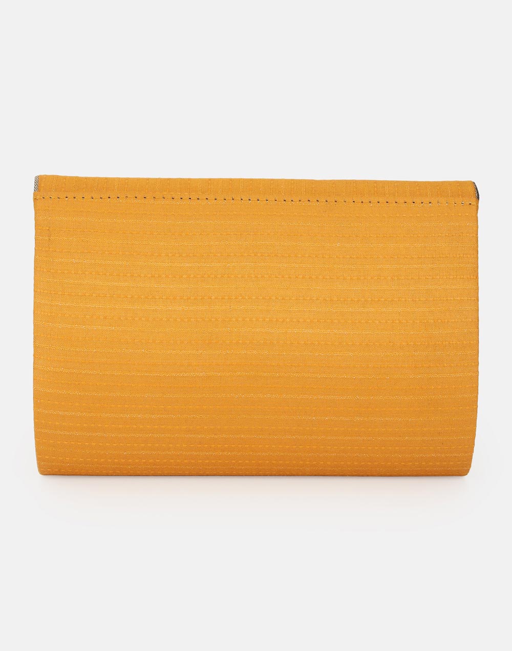Mustard Clutch