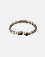 Metal Adjustable Bangle