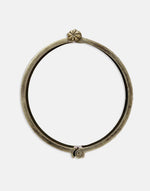 Metal Openable Bangle