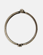 Metal Openable Bangle