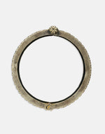 Metal Openable Bangle
