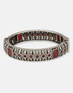Metal Openable Bangle