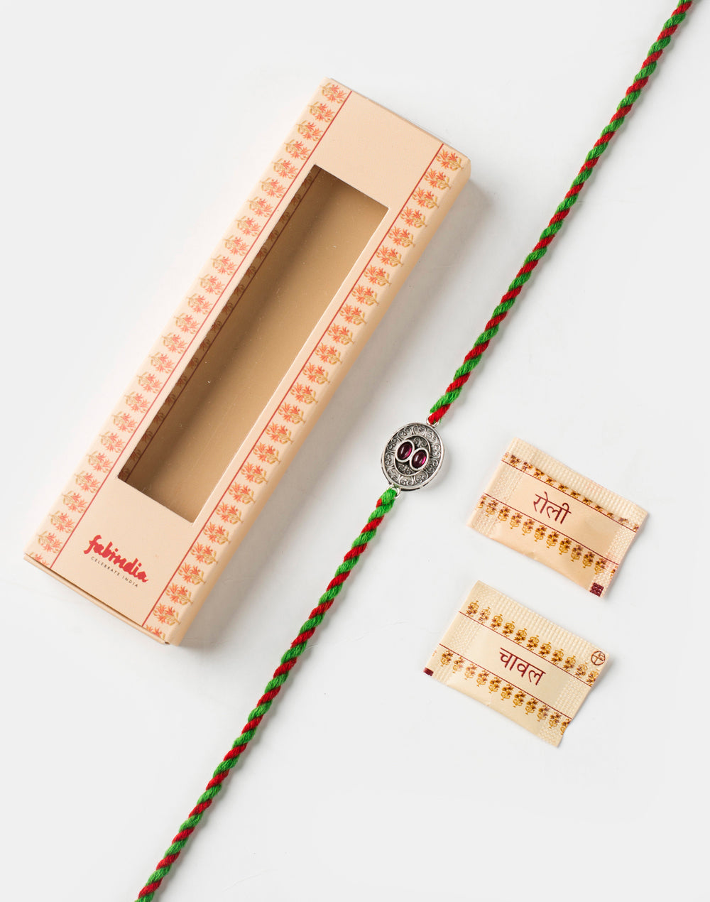 Image alt