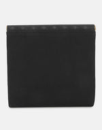 Black Clutch