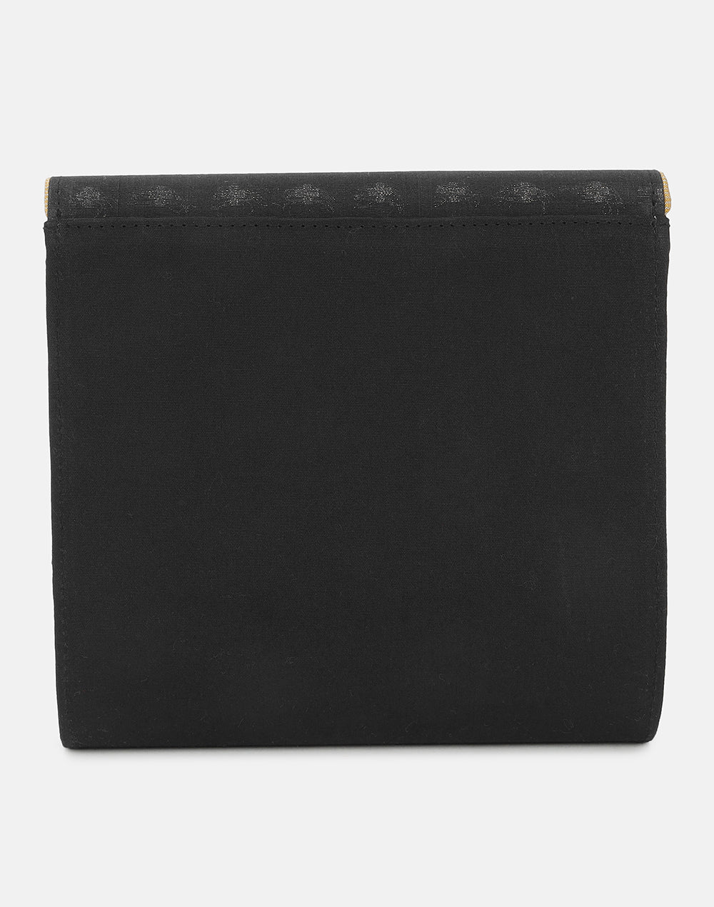 Black Clutch
