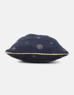 Blue Potli