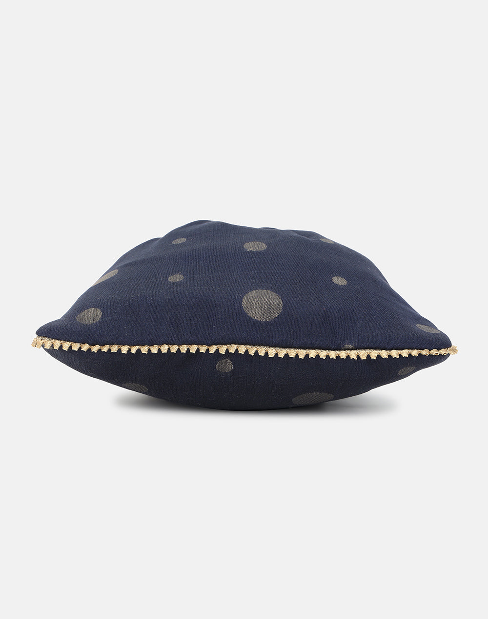 Blue Potli