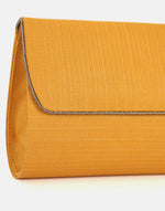 Mustard Clutch