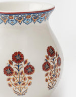 Multi Falak Ceramic Diffuser Gift Set