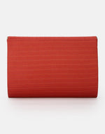 Pink Clutch