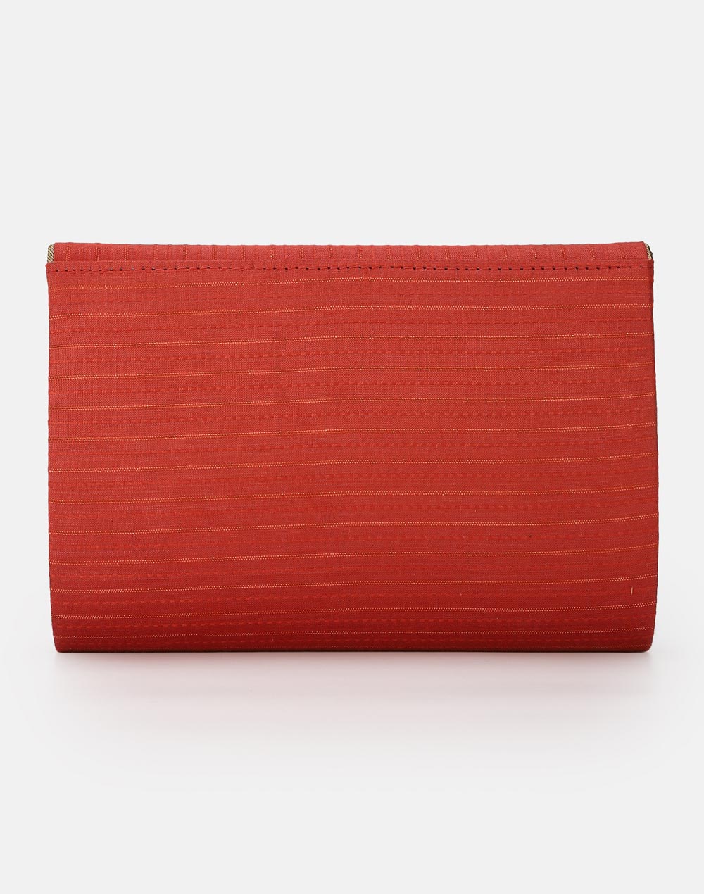 Pink Clutch