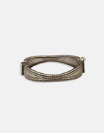 Metal Openable Bangle