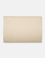 Offwhite Clutch