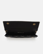 Black Clutch