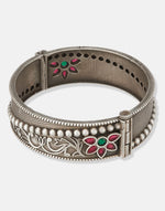 Metal Openable Bangle