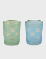Nalina T-Lite Holder Gift Set