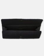 Black Clutch