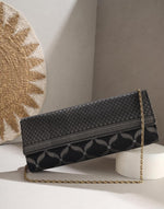 Black Clutch