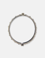Metal Openable Bangles