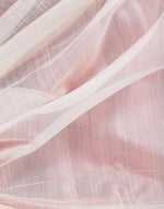 Natural Cotton Silk Blend Dupatta