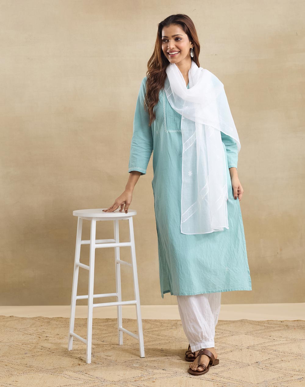 Image alt