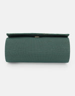 Green Clutch