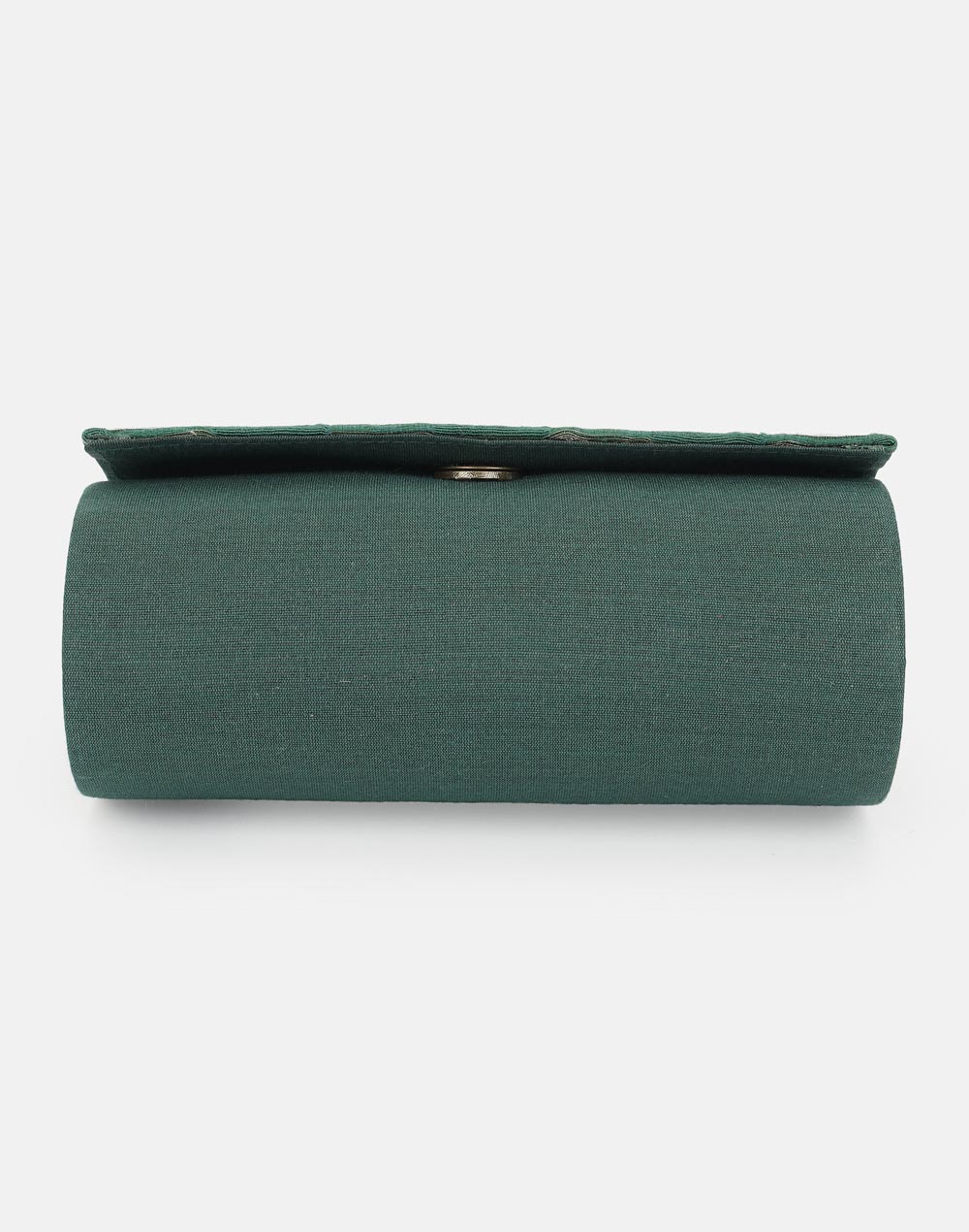 Green Clutch