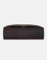 Black Clutch