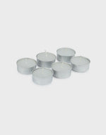 Nalina T-Lite Holder Gift Set