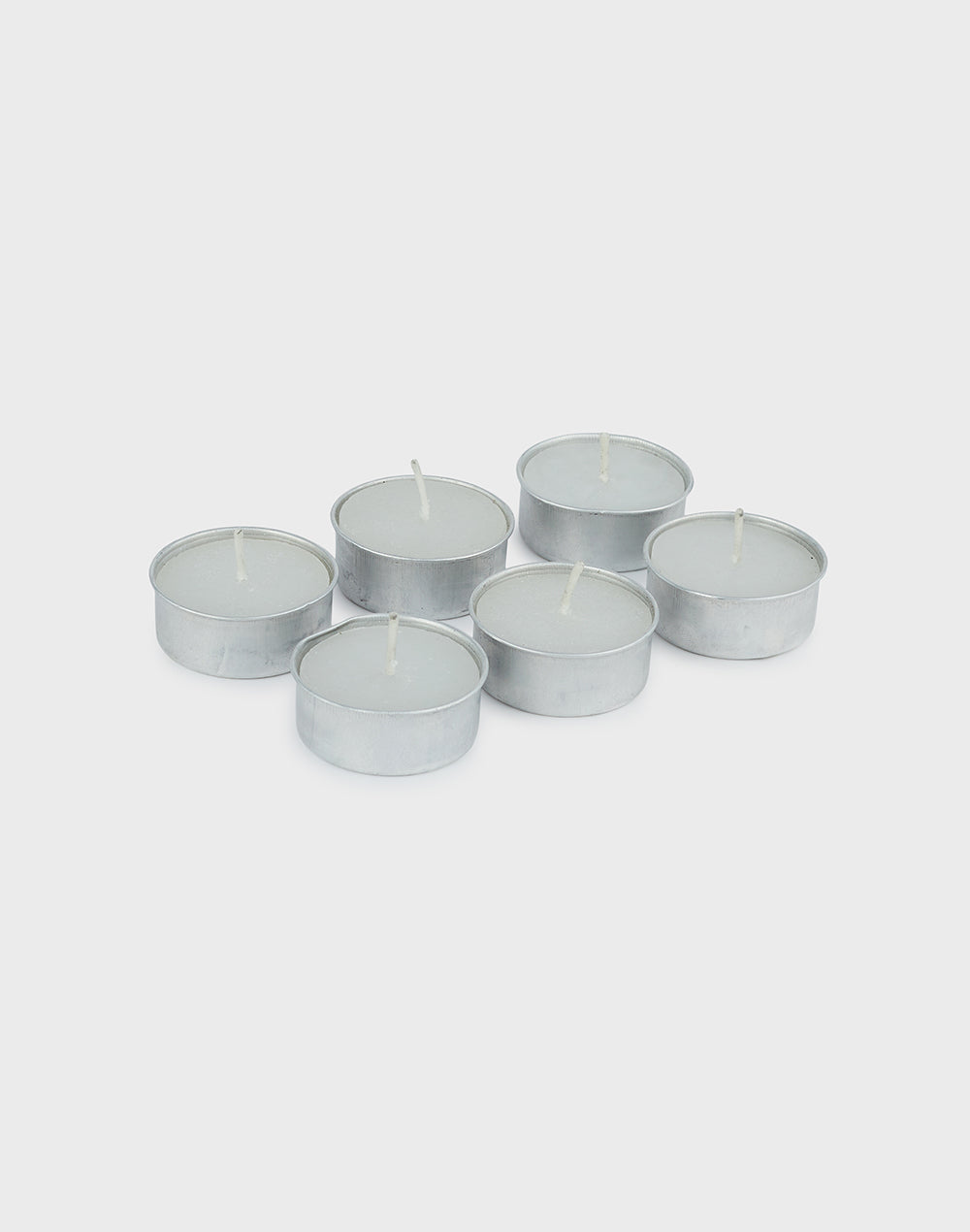 Nalina T-Lite Holder Gift Set
