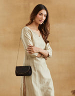 Black Clutch