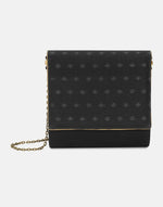 Black Clutch