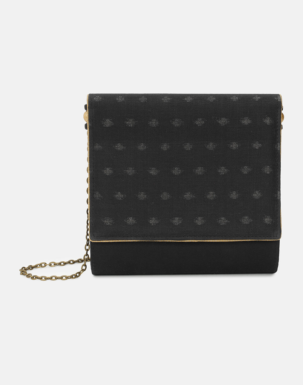 Black Clutch