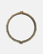 Metal Openable Bangle