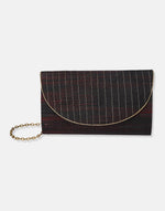 Black Clutch