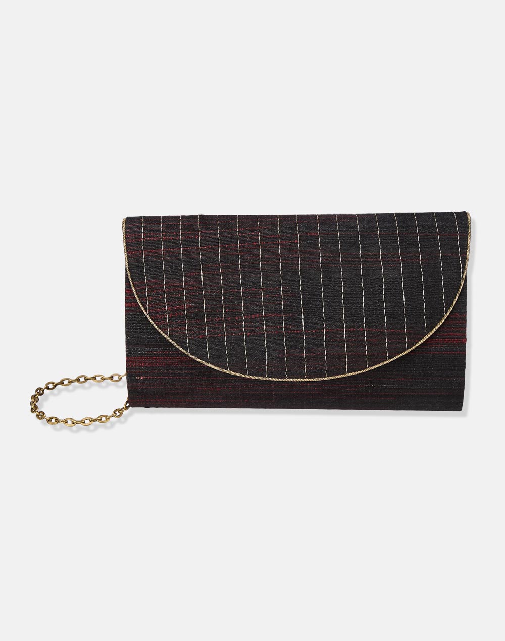 Black Clutch