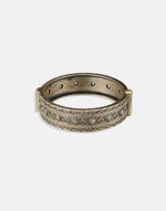 Metal Openable Bangle