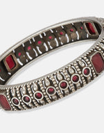 Metal Openable Bangle
