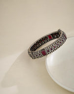 Metal Openable Bangle