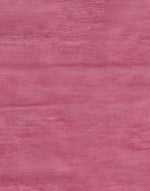 Wine Cotton Silk Blend Banarsi Sari