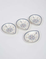 Lavanya Diya Gift Set