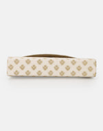 Offwhite Clutch