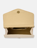 Offwhite Clutch