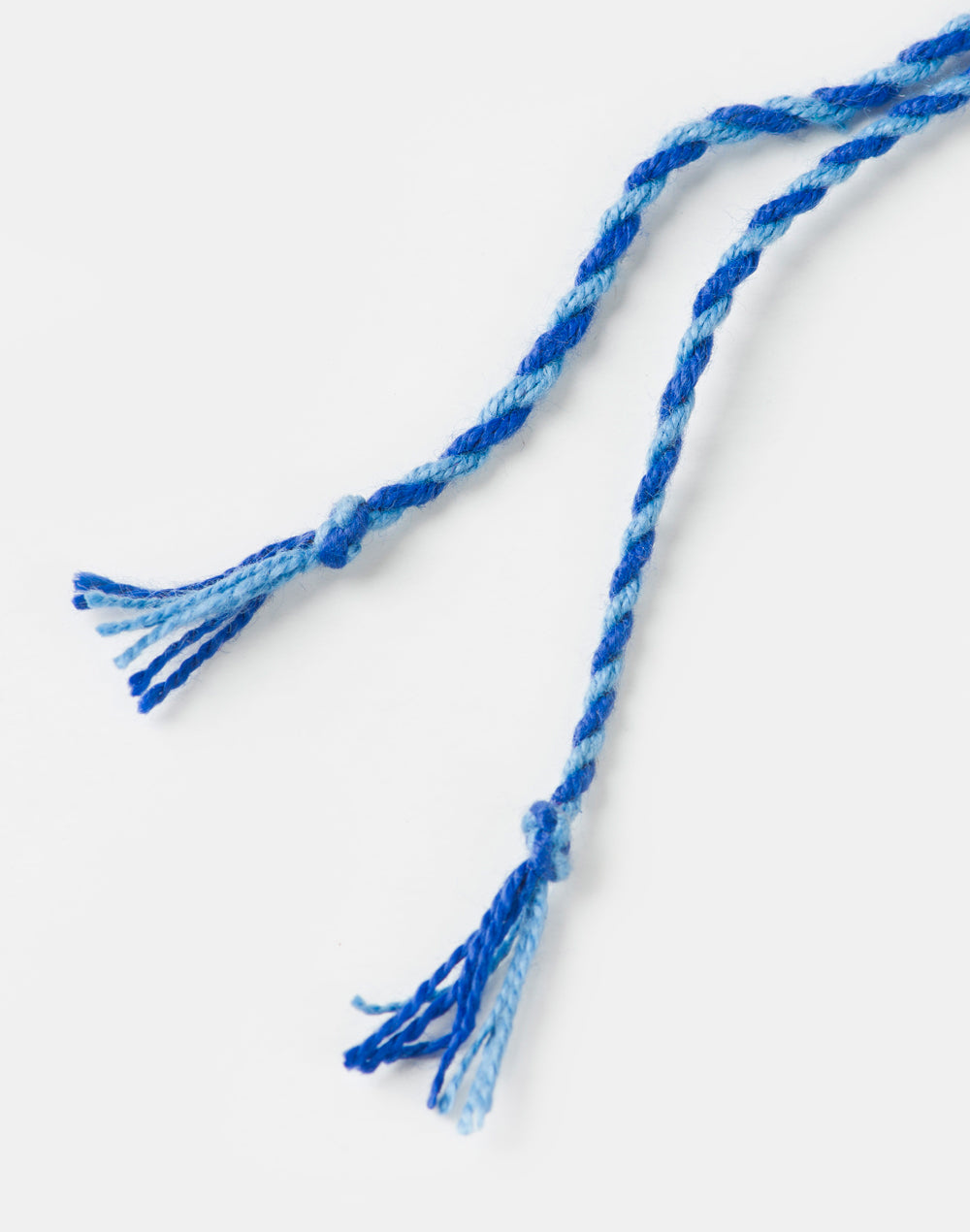 Multi Metal Floral Oxidised Rakhi