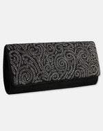 Black Clutch